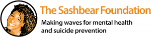 Sashbear Foundation