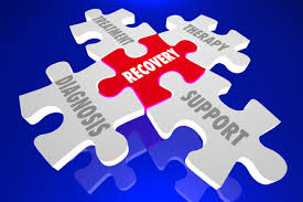 The Power of Peer Support