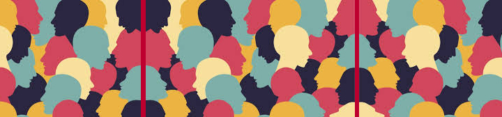 Breaking Barriers: Culturally Competent Mental Health Care In The Time Of Social Chaos And Covid19