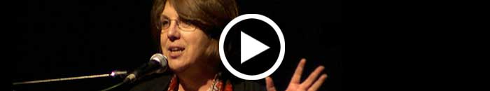 Marsha Linehan video