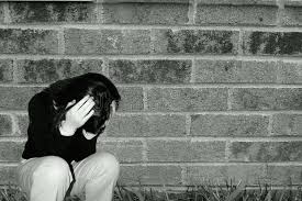 DBT for Teens: Reducing Self-Harm & Suicide Attempts