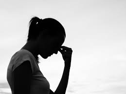 Attachment, Abandonment, Anxiety. What’s the Connection?