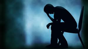 Suicide Awareness Around the World