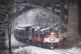 How To Keep Your Holidays On Track If You Have BPD