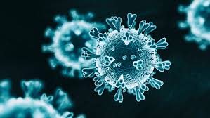 Thoughts on BPD And The Covid-19 Epidemic