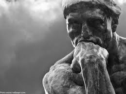 Breaking the Rumination Cycle