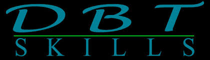 DBT Social Skills