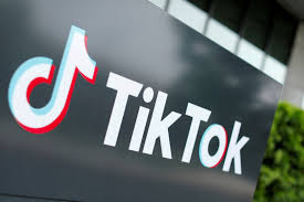 TikTok: A Helpful Source of Mental Health Information