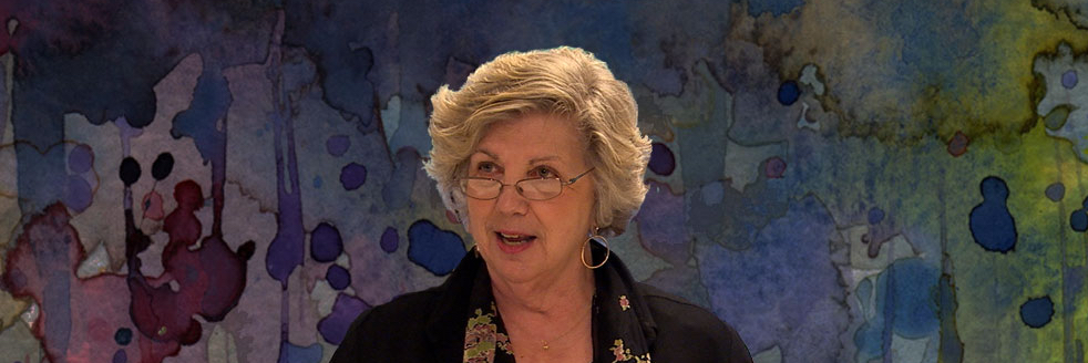 Marsha Linehan, PHD