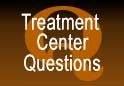 questions-Tcenter4-124