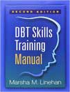 DBT Skills TRaining Manual
