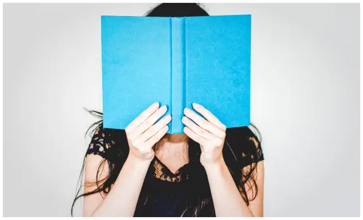 Secret Teacher: I dare not tell anyone about my personality disorder