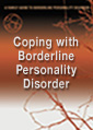 How to Cope with Borderline Personality Disorder