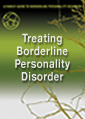 How is Borderline Personality Disorder treated? Video