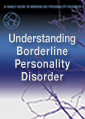 What is Borderline Personality Disorder - BPD? Video