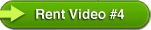 Treating Borderline Personality Disorder Video