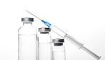 May is Borderline Personality Disorder Awareness Month- 10: Botox for BPD?